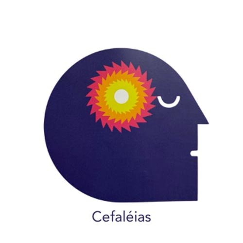 Cefaléias