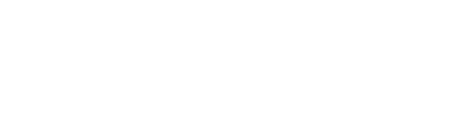 img1